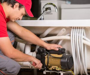 About Emergency plumbing pros Kellyton, AL